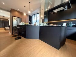 Thomson Garden Estate (D20), Terrace #524444831